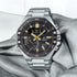 Casio Edifice ECB-10DB-1A9EF