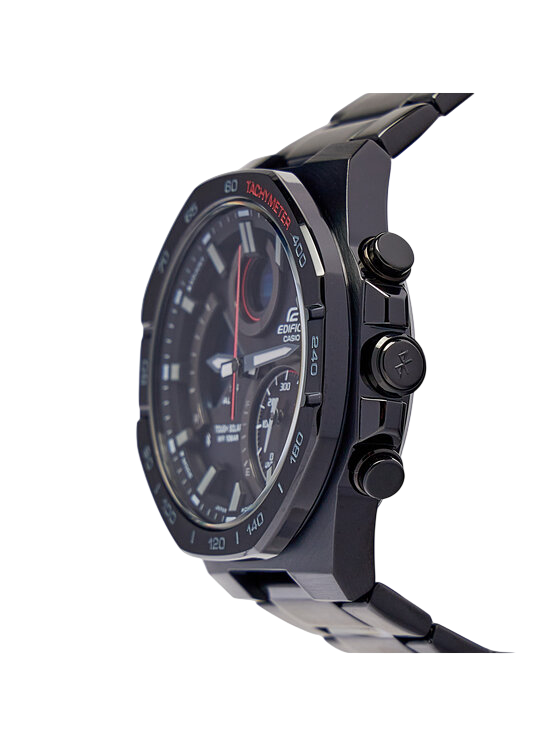 Casio Edifice ECB-950DC-1AEF