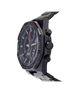 Casio Edifice ECB-950DC-1AEF