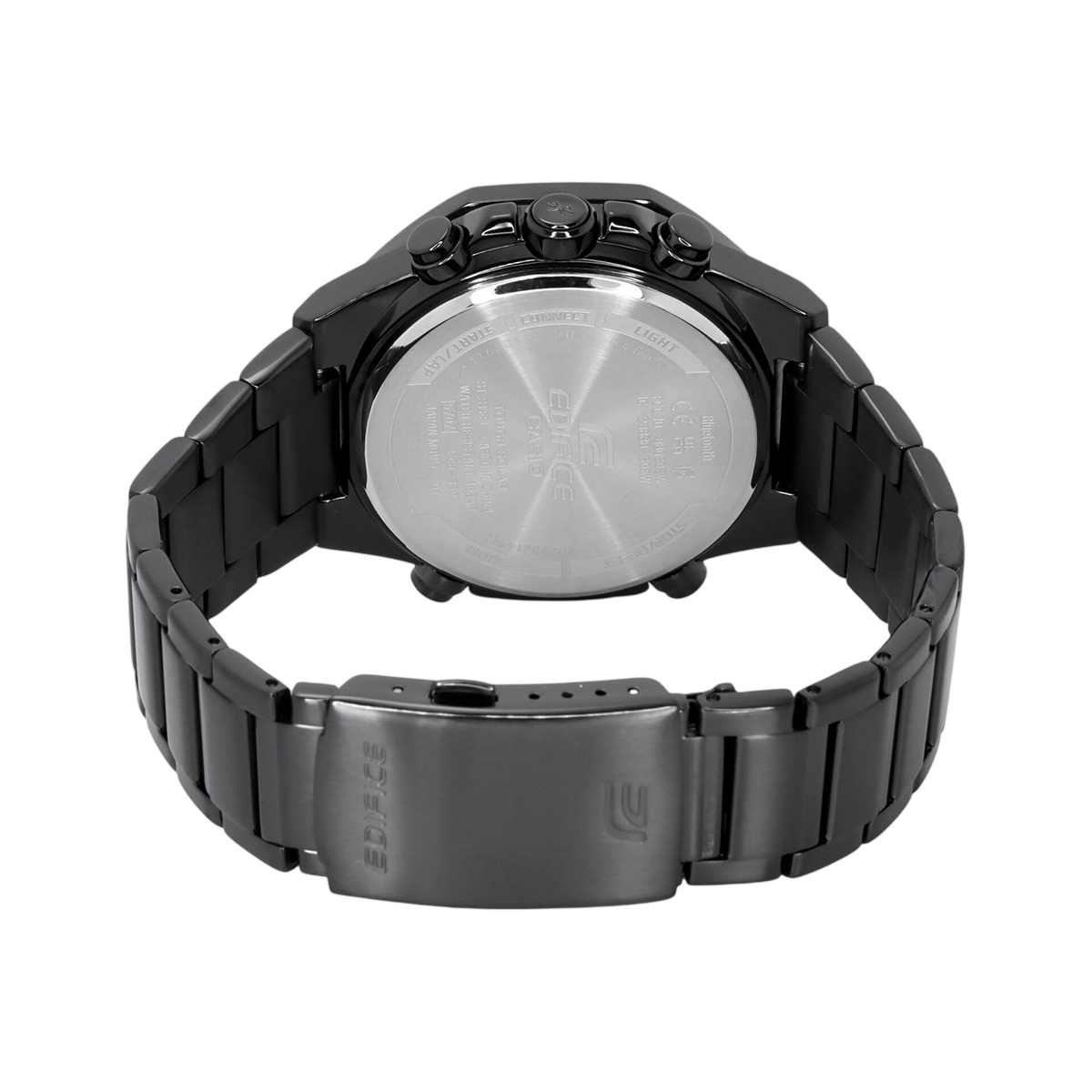 Casio Edifice ECB-950DC-1AEF