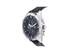 Casio Edifice EFR-556L-1AVUEF мъжки хронограф 53мм с черен циферблат и стоманена каишка
