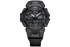 Casio G-Shock GBA-900-1AER G-Squad фитнес трекър
