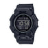 Casio G-Shock GD-010-1A1ER черен дигитален часовник 10 години батерия