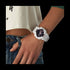 Casio G-Shock GMA-S140M-7AER