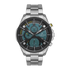 Daniel Klein DK.1.13387-4