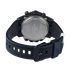 Casio Edifice ECB-40PB-1AEF