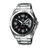 Casio Edifice EF-129D-1AVEF