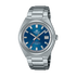 Casio Edifice EFB-109D-2AVEF мъжки часовник със син циферблат