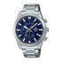 Casio Edifice EFB-710D-2AVUEF