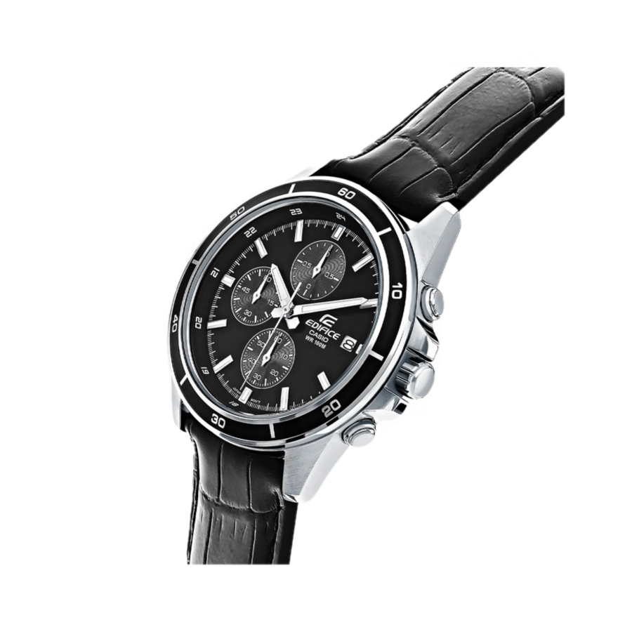 Casio Edifice EFR-526L-1AVUEF