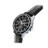 Casio Edifice EFR-526L-1AVUEF