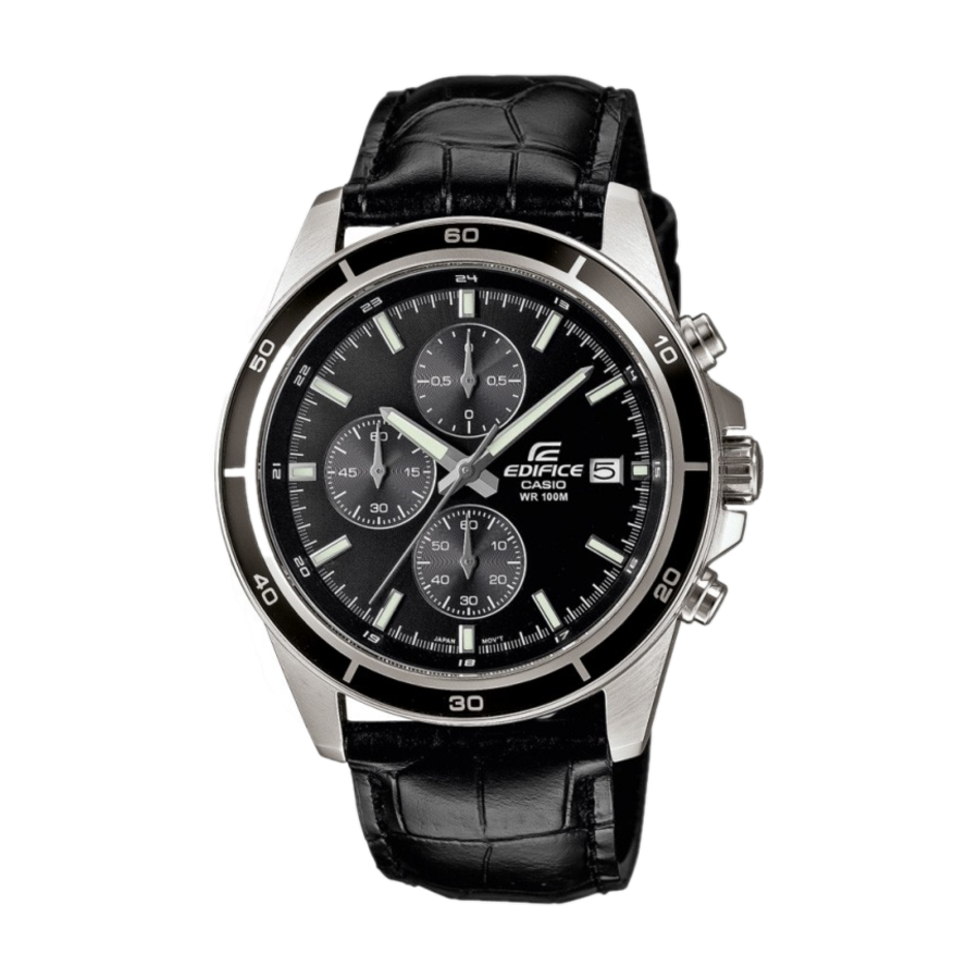 Casio Edifice EFR-526L-1AVUEF