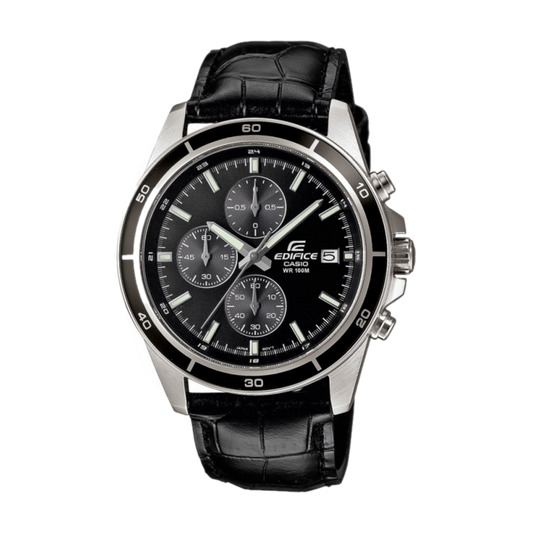 Casio Edifice EFR-526L-1AVUEF
