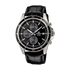 Casio Edifice EFR-526L-1AVUEF