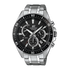 Casio Edifice EFR-552D-1AVUEF