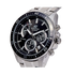 Casio Edifice EFR-552D-1AVUEF