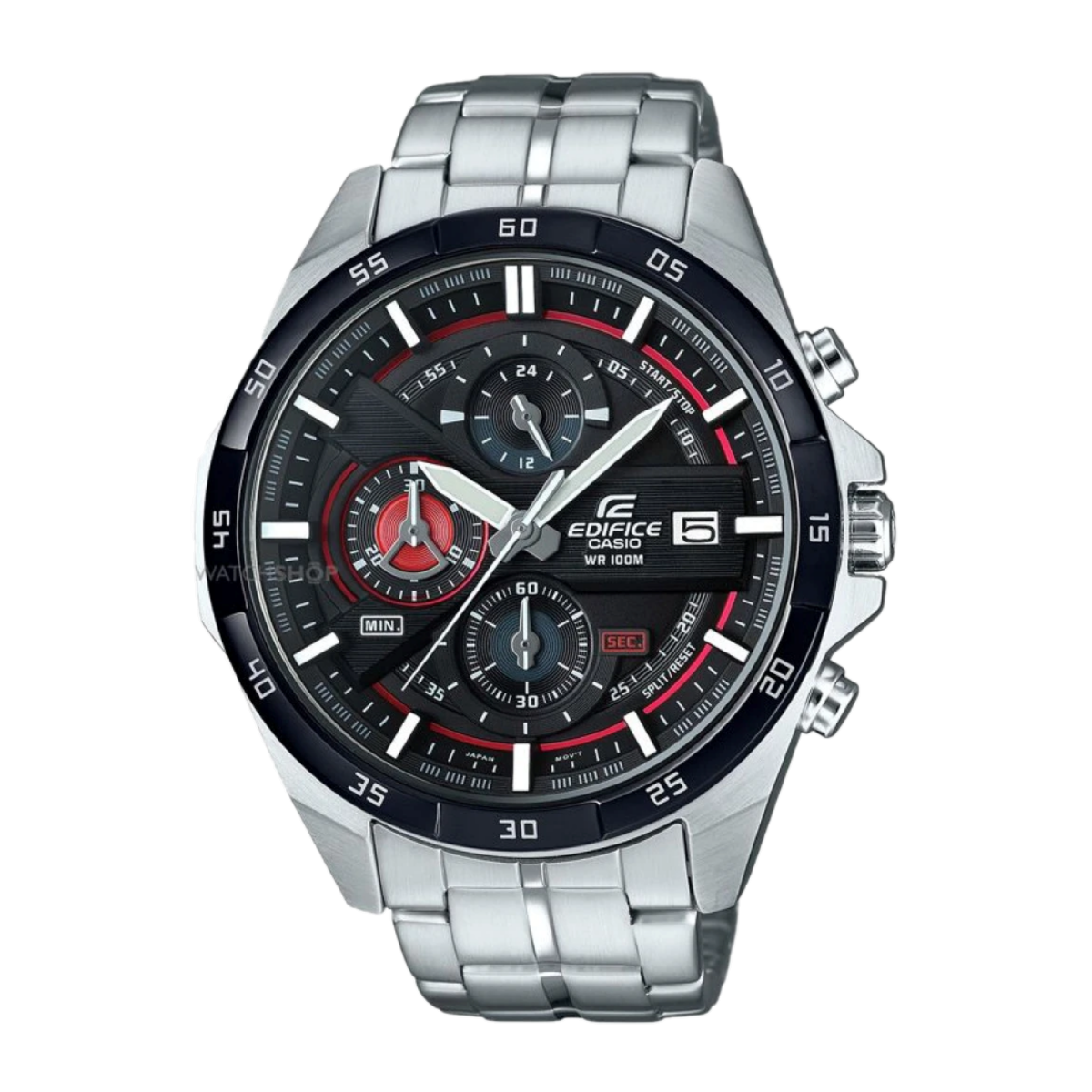 Casio Edifice EFR-556DB-1AVUEF