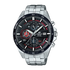 Casio Edifice EFR-556DB-1AVUEF