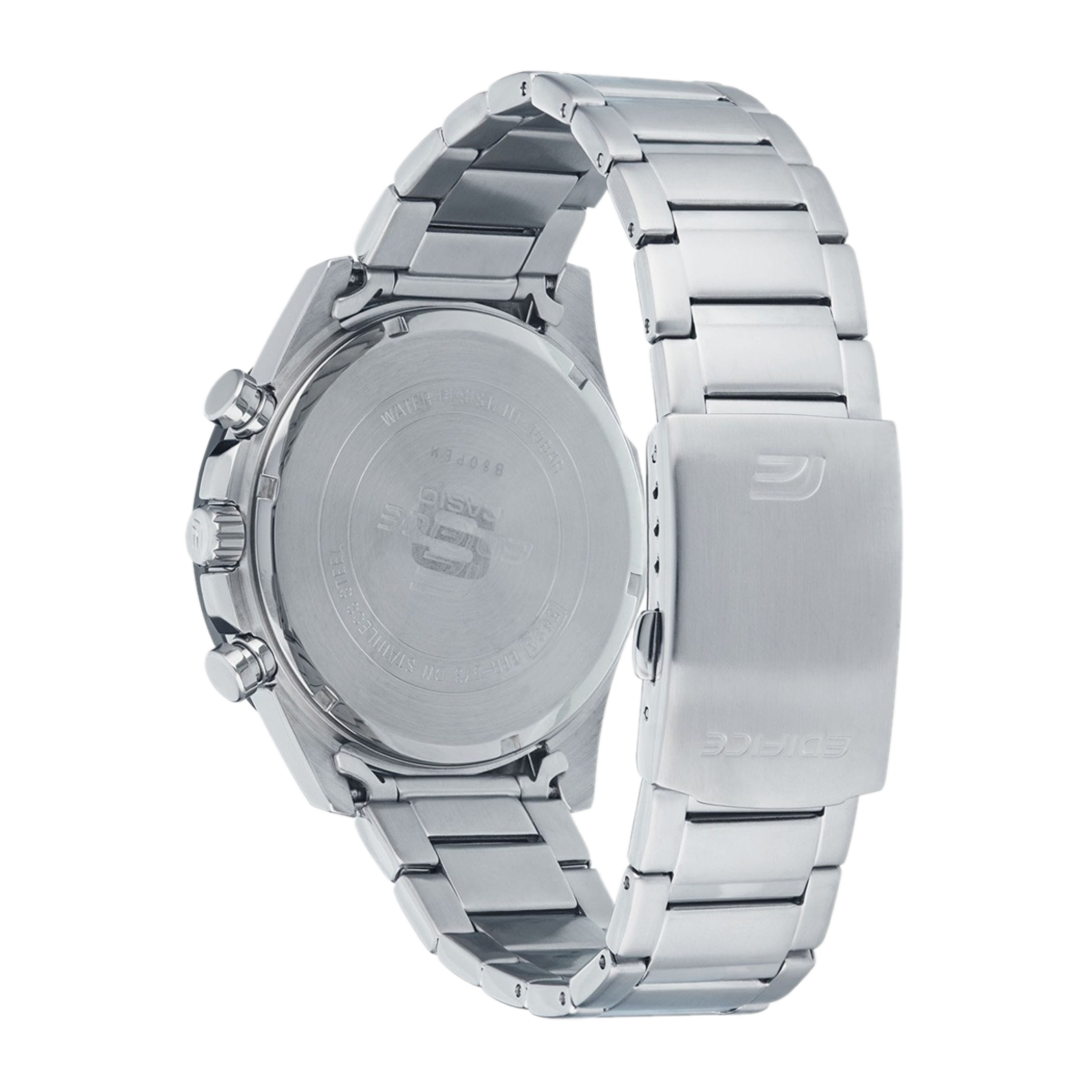 Casio Edifice EFR-573D-2AVUEF