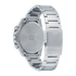 Casio Edifice EFR-573D-2AVUEF