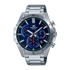 Casio Edifice EFR-573D-2AVUEF