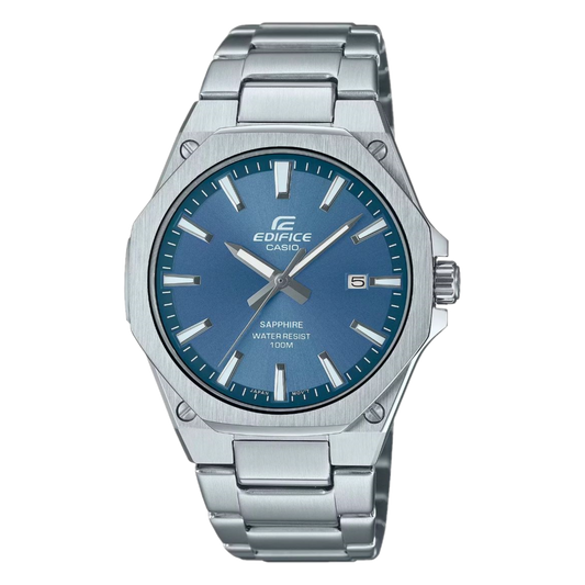 Casio Edifice EFR-S108D-2AVUEF