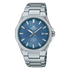 Casio Edifice EFR-S108D-2AVUEF