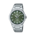 Casio Edifice EFR-S108D-3AVUEF