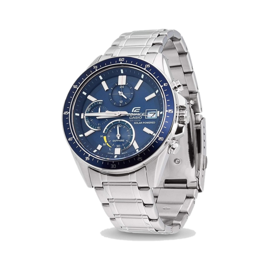 Casio Edifice EFS-S510D-2AVUEF