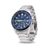 Casio Edifice EFS-S510D-2AVUEF