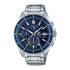 Casio Edifice EFS-S510D-2AVUEF
