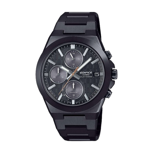 Casio Edifice EFS-S650DC-1AEF