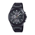 Casio Edifice EFS-S650DC-1AEF соларен часовник черен циферблат сапфирено стъкло