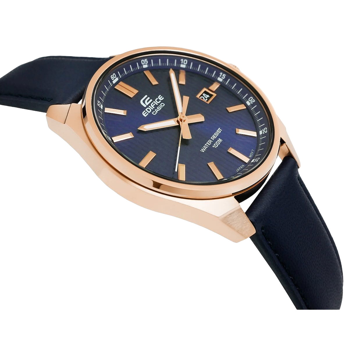 Casio Edifice EFV-150CL-2AVUEF