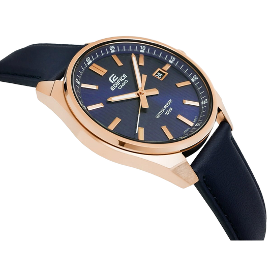 Casio Edifice EFV-150CL-2AVUEF