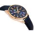 Casio Edifice EFV-150CL-2AVUEF