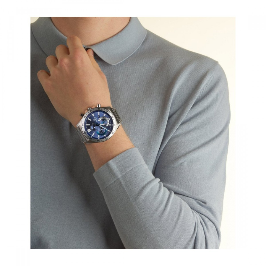 Casio Edifice EFV-620D-2AVUEF