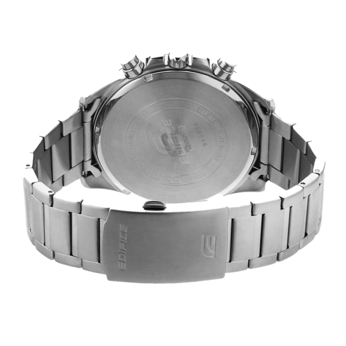 Casio Edifice EFV-620D-2AVUEF