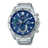 Casio Edifice EFV-620D-2AVUEF