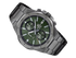 Casio Edifice EFV-640DC-3AVUEF
