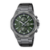 Casio Edifice EFV-640DC-3AVUEF