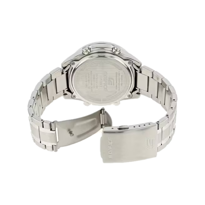 Casio Edifice EFV-C110D-2AVEF