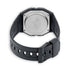 Casio F-91W-1YEG дигитален часовник задна страна MorisMag