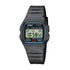 Casio F-91W-1YEG класически ретро дигитален часовник MorisMag