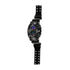 Casio G-Shocк GA-100RGB-1AER