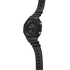 Casio G-Shock GA-2100-1A1ER