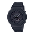 Casio G-Shock GA-2100-1A1ER