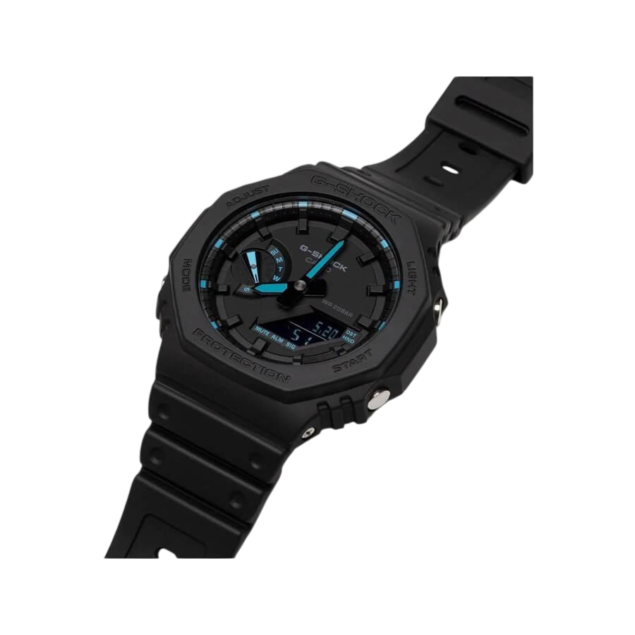 casio-g-shock-ga-2100-1a2er-side-view.jpg

