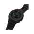 casio-g-shock-ga-2100-1a2er-side-view.jpg
