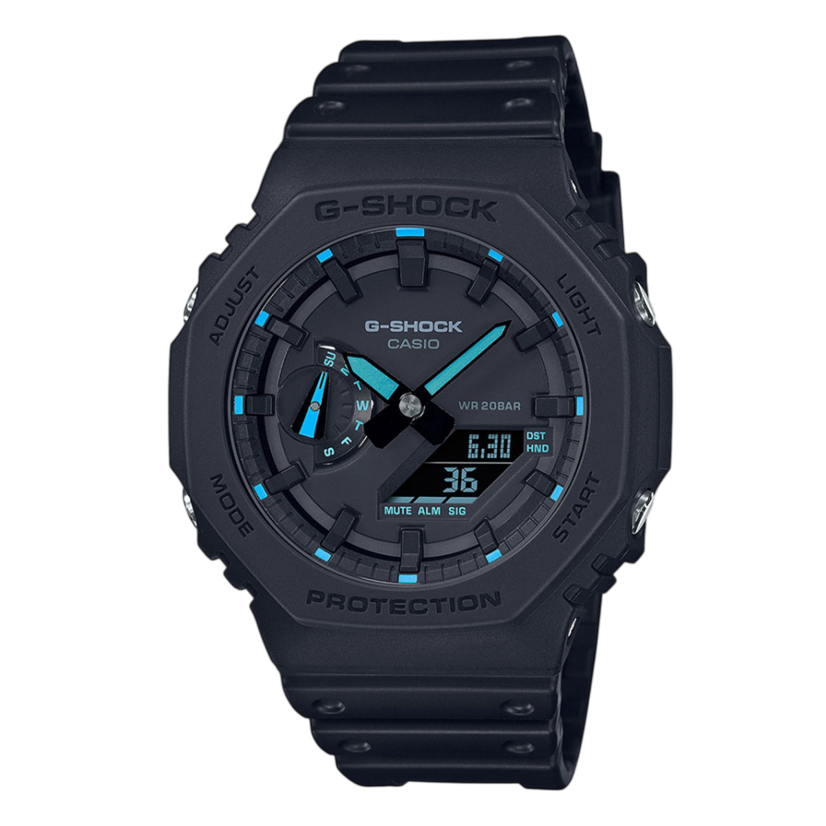 casio-g-shock-ga-2100-1a2er-casioak-black-blue.jpg

